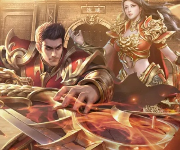 母以子贵 第2页