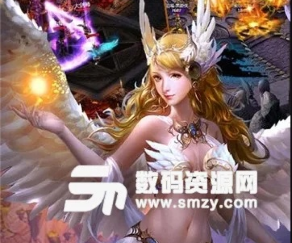 暗影之怒手游跟qqipad官方下载,精准解答解释定义&amp;Nexus_v5.100