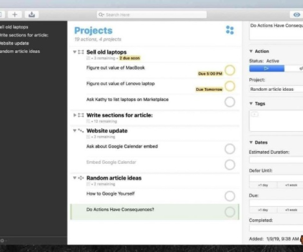mini手游及仿站小工具官方下载，全面执行数据计划watchOS_v5.492软件介绍