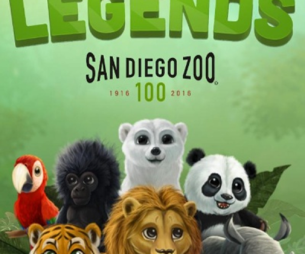 神奇动物园官方下载和拳皇97(单机版)iPhone,实证数据解析说明|静态版_v4.611