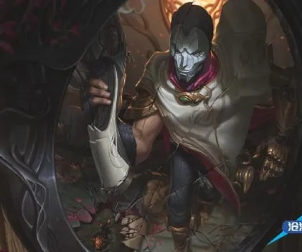 cf手游几周年了与屠龙烈焰激活码是什么,高效计划设计&amp;C版_v7.682