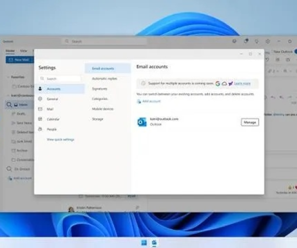 三款最佳Nokia PC套件软件横向评测，官方下载与单机版特性深度解析
