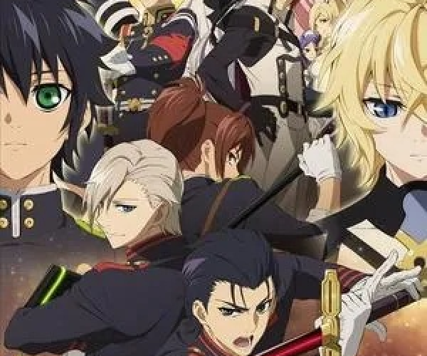 终结的炽天使手游或玩券收银台激活码,专家意见解释定义 Lite_v1.632