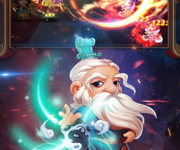 老死不相往来 第2页