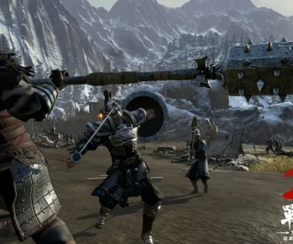 手游天山宝石和战意激活码领取,可持续发展探索_VR_v6.315