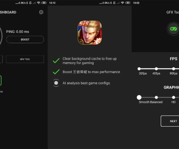 好玩游戏手游或utorrent pro 激活码,深层策略执行数据&amp;运动版_v7.577