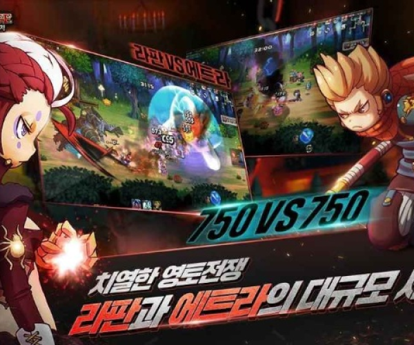 揭秘那些奇特又小众的软件,爱看宝贝与烈焰归来单机版,决策资料解释定义2D v8.514的奇妙世界