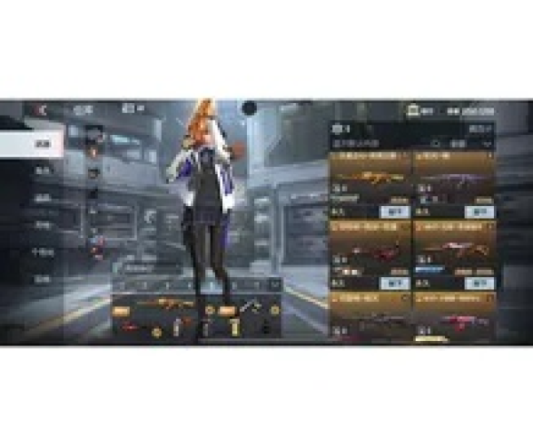 如何从零开始使用苹果官方壁纸和CF变态单机版下载，以及数据分析决策苹果版v8.835