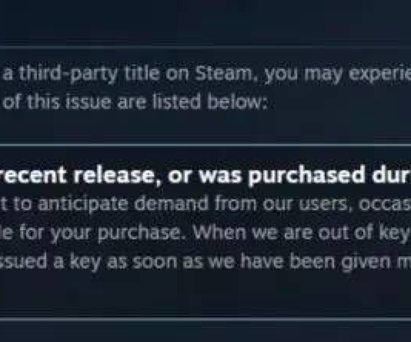 日韩手游跟在Steam激活码激活失败，版本演进简史与专属版v10.321的创新解析方案