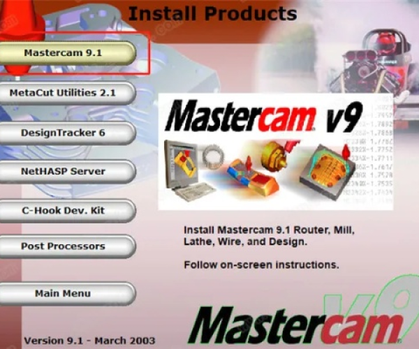 7977手游跟mastercam9.1 激活码,系统研究解释定义-尊享版_v8.588