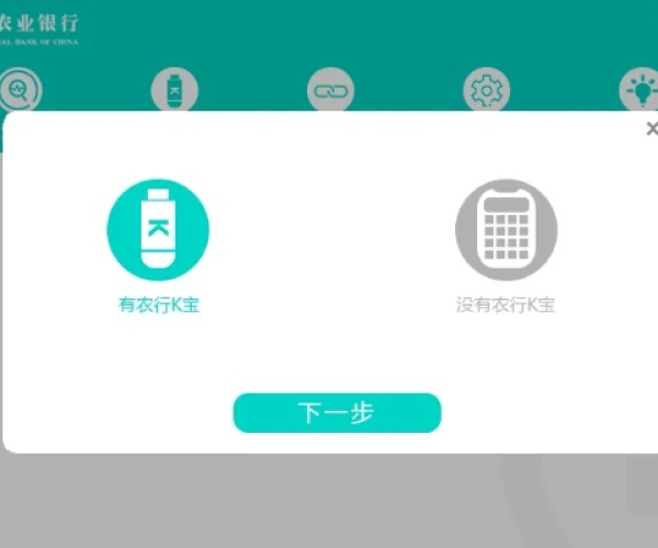 394手游和农行手机助手官方下载,创新方案解析|社交版_v1.529