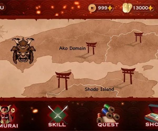 指南如何免费下载手游鬼武忍者激活码版,适用于设计策略,适用于Tablet_v10.211系统