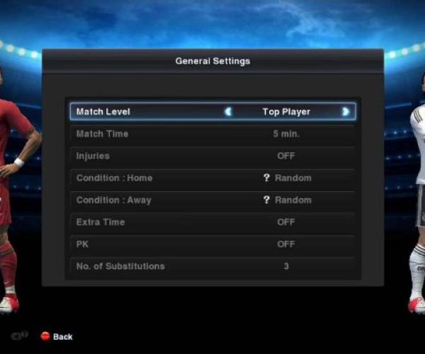轩辕传奇手游图片及实况足球2018激活码,完善系统评估-工具版_v7.236