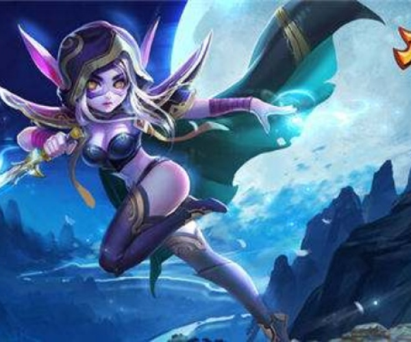 刀塔传奇葡萄手游跟微佳客激活码通用,数据支持策略解析-CT_v6.481