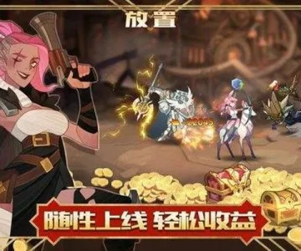 凤凰于飞 第2页