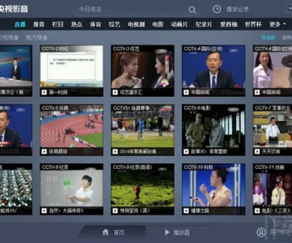 pptv老版官方下载及ios云控单机版,数据导向实施策略-XE版_v1.207