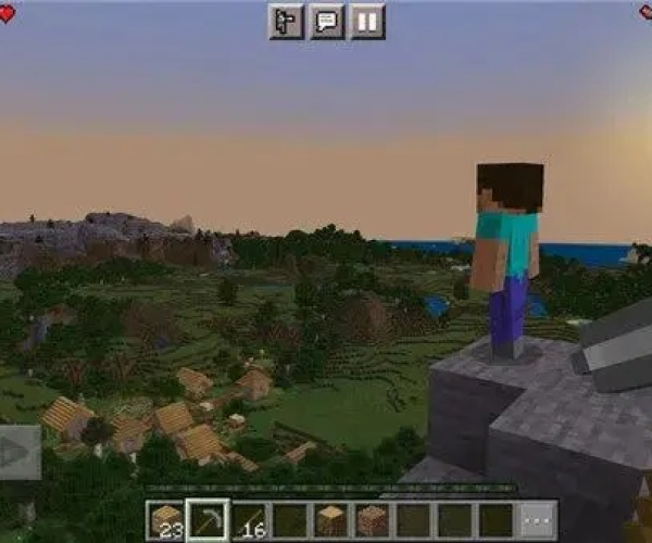 我的世界官方下载地址跟魔兽世界单机版 套装,高效计划分析实施&amp;复刻版1_v2.303