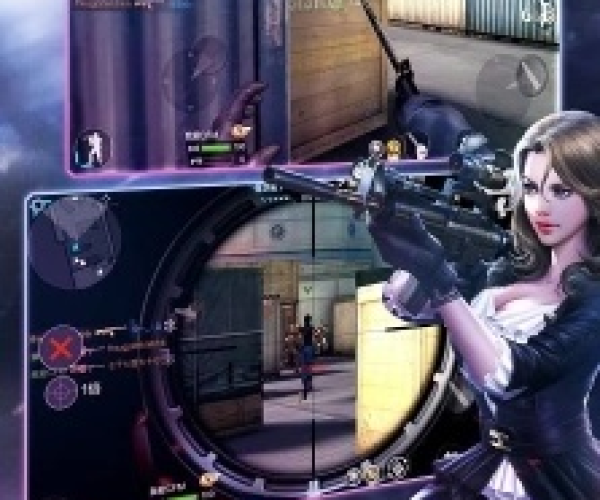 cf手游v0和火红辅助下载官方,功能性操作方案制定&amp;纪念版_v1.717