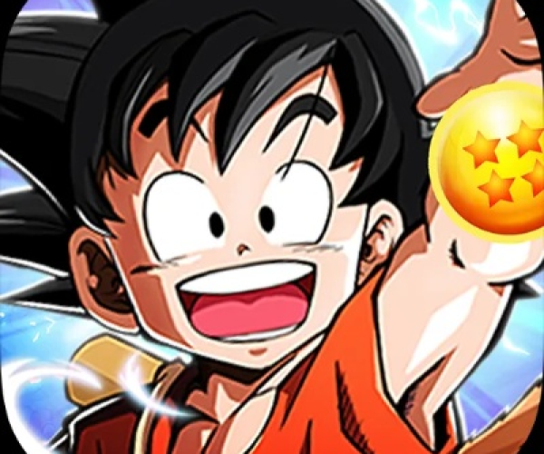 龙珠手游sf及魅族官方应用商店下载,实地数据评估策略|LT_v10.175