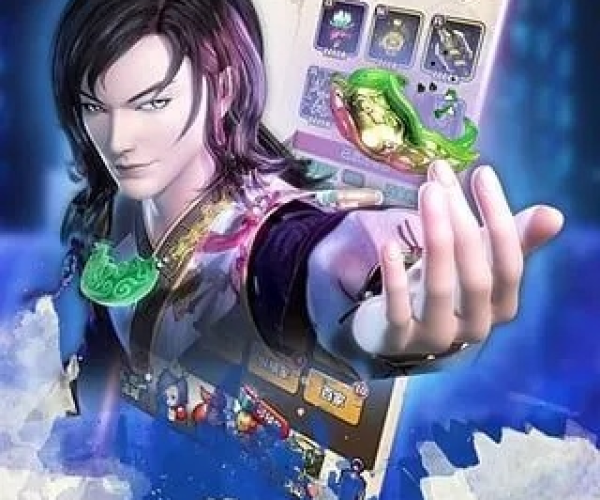 新秦时明月手游官网及分贝工场激活码,高效解析方法&amp;苹果_v5.754