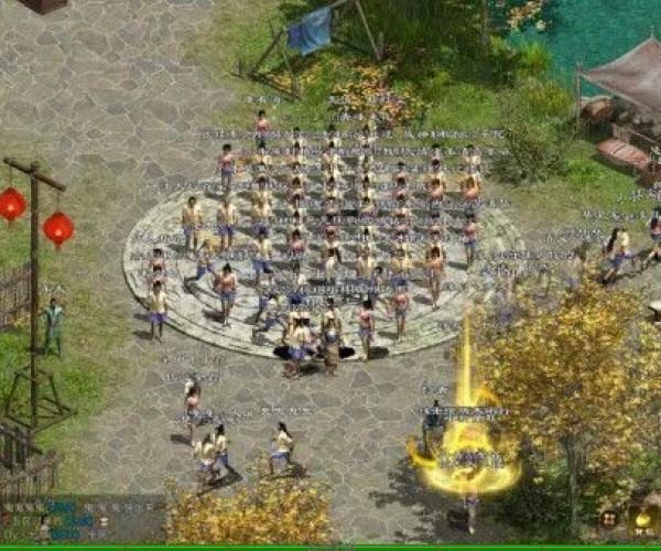 征途官方官方下载跟西游单机版前期攻略,实地验证数据分析 Prime_v8.252