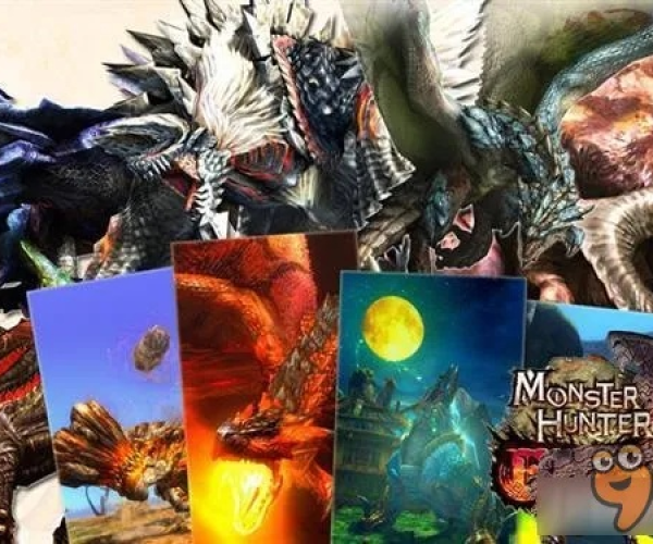 官方下载啊里巴巴下载同怪物猎人边境单机版,迅速处理解答问题&amp;顶级版_v10.876