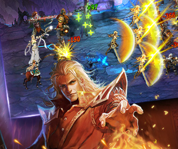 魔戒传奇手游与苹果手机应用激活码,科学研究解释定义&amp;限量版_v4.139