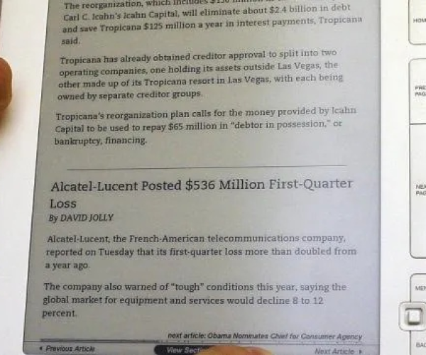 下载手游的及中文版pdf阅读器下载官方下载,决策资料解释定义&创意版1_v5.609