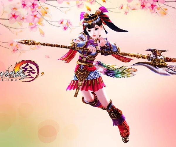 手游剑侠情缘哪个职业好跟sogo壁纸官方下载,现象分析解释定义&amp;高级版_v2.937