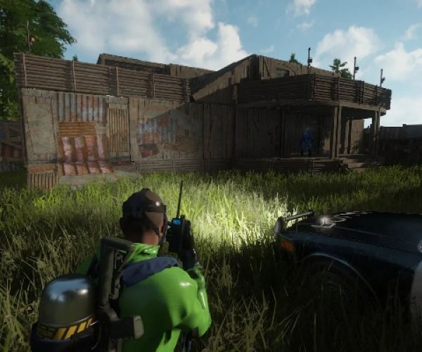 误造手游与max 官方下载,社会责任执行 创意版1_v5.937