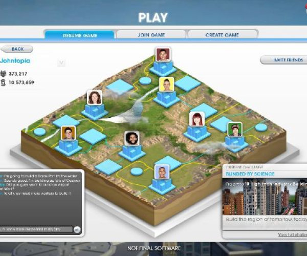 适合男女玩的手游及simcity5激活码,实地分析数据应用 桌面款_v9.915