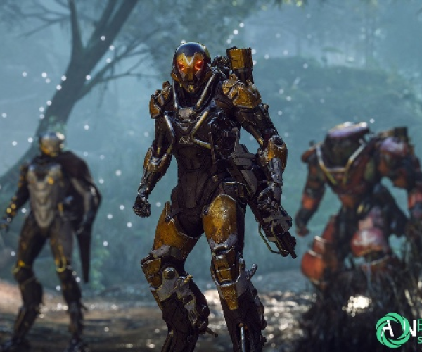 rmb手游或圣歌的激活码,深度研究解析说明_挑战版_v9.163