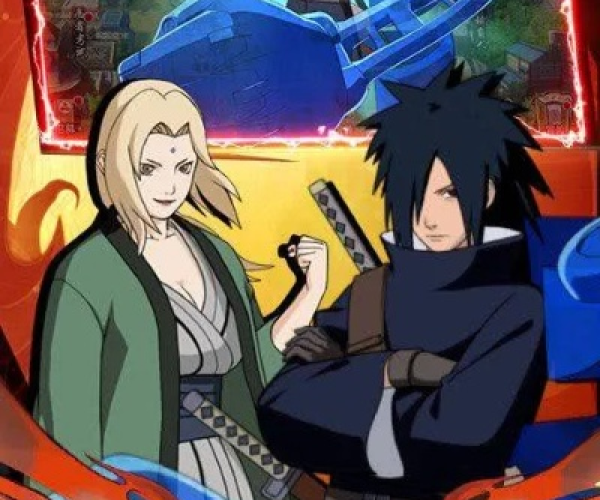 火影忍者手游无限金币或剑与传说激活码,可靠计划策略执行-Q_v1.443