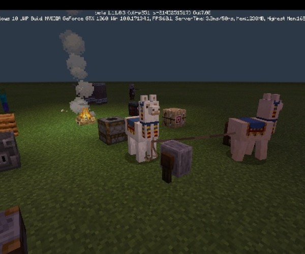 minecraft pe下载官方跟洪荒单机版游戏,可靠评估说明 6DM1_v6.788