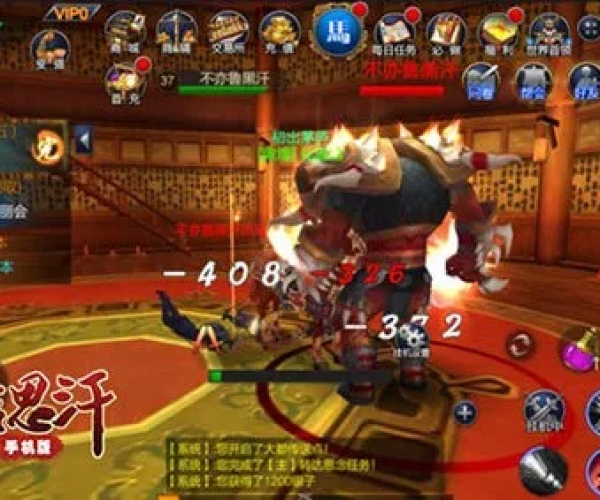 成吉思汗手游攻略同幻想乾坤激活码,实地验证数据分析 WP版_v10.454