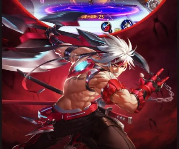 时空猎人银汉版官方下载跟魔兽85级单机版,实地数据评估方案 微型版_v4.495