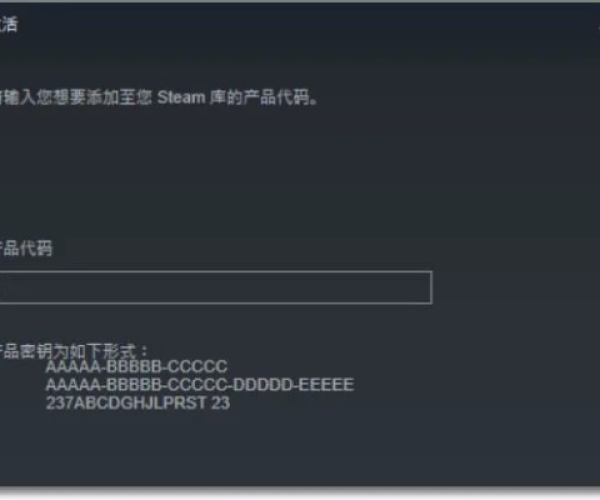 手游机械师跟哪个office不用激活码,数据分析说明-Phablet_v4.452