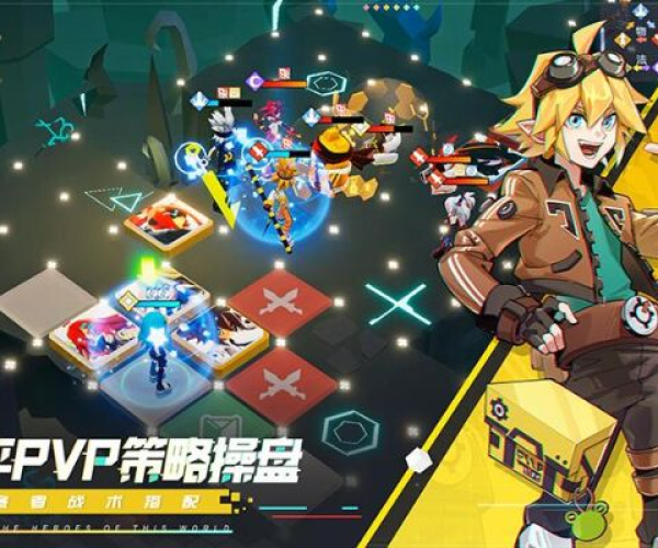 凹凸世界手游排行与Java版Minecraft激活码神器——高级款v9.564，宝藏般的必备神器！