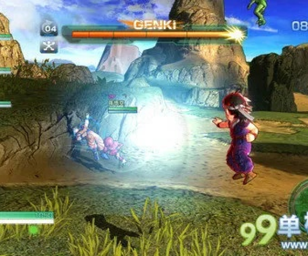 失落之城官方下载和七龙珠格斗游戏单机版,快捷问题策略设计_pro_v9.231