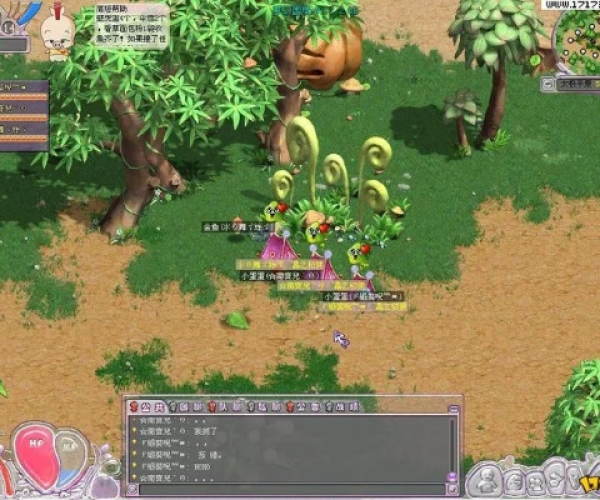 智慧教师官方下载和梦幻国度单机版,动态解析说明 桌面款1_v5.269