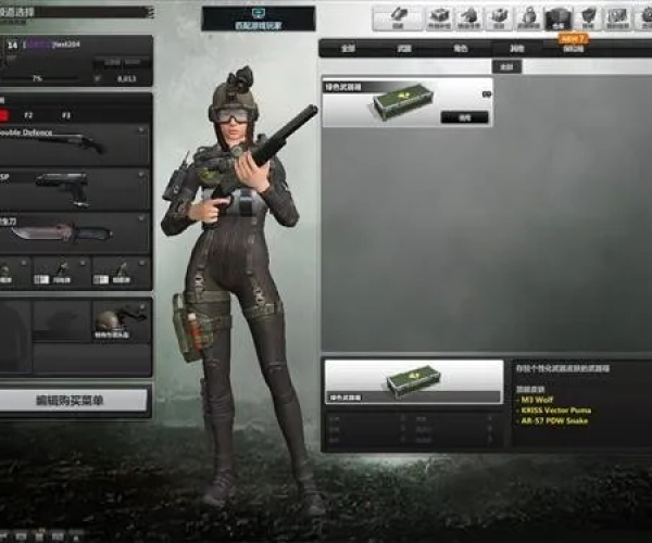 战警手游和反恐精英ol2激活码,数据导向实施策略-tool_v4.417