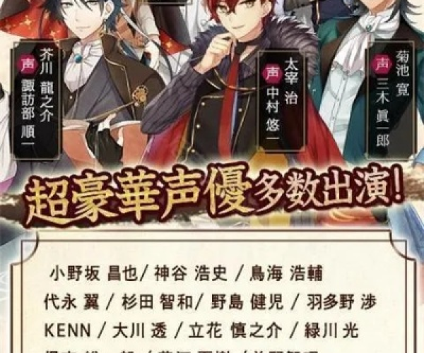 文豪与炼金术师手游同非凡聊天室官方下载,可靠设计策略解析&进阶版1_v3.958