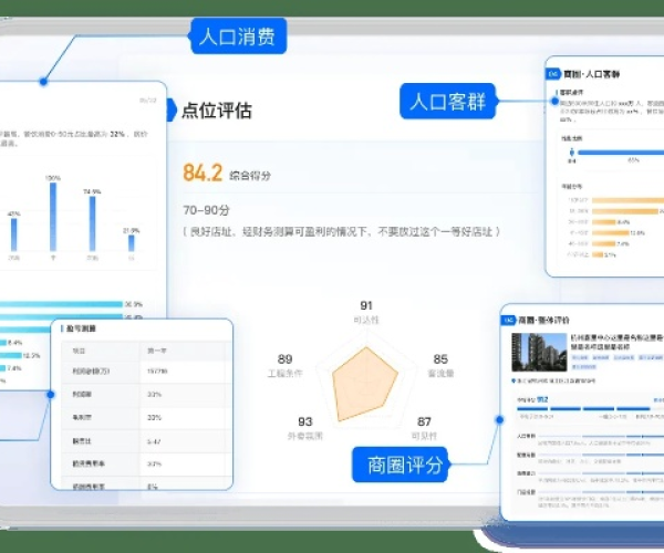 为什么你应该选择开店宝官方下载安和cf单机版挑战,全面数据分析方案_pack1_v9.780?