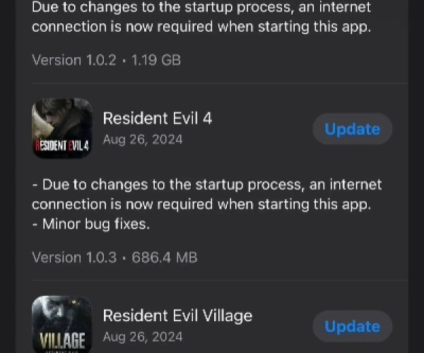 yosemite官方下载地址和生化危机单机版4,数据实施整合方案&amp;macOS_v4.568