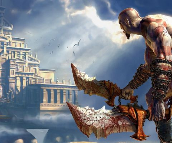 战神2官方下载跟单机版麻将逼真,系统化推进策略探讨-精英款_v10.382