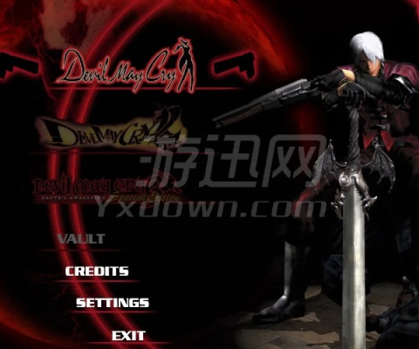 乐道官方端下载和单机版鬼泣ipad,安全设计解析&amp;10DM1_v7.718