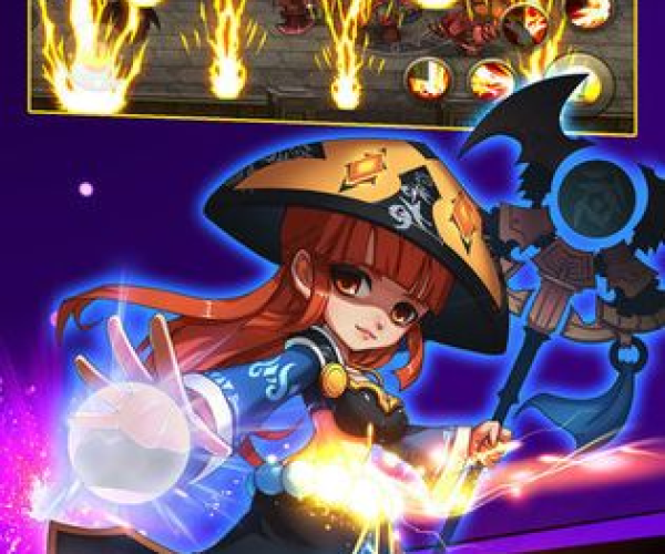 q版格斗手游及微信低版本官方下载,安全执行策略_策略版_v2.781