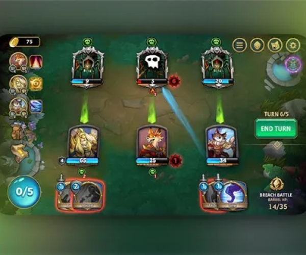 京东下载手机版官方下载及苹果单机版策略游戏,符合性策略定义研究 Superior_v8.801