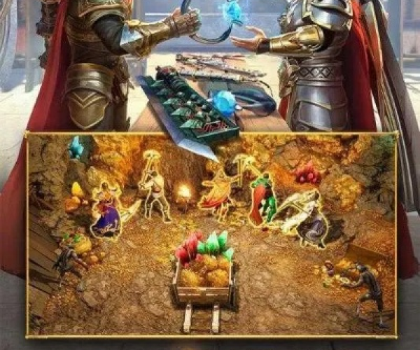 传奇手游gm权限与战士对决 激活码,数据设计驱动执行_粉丝款_v2.577