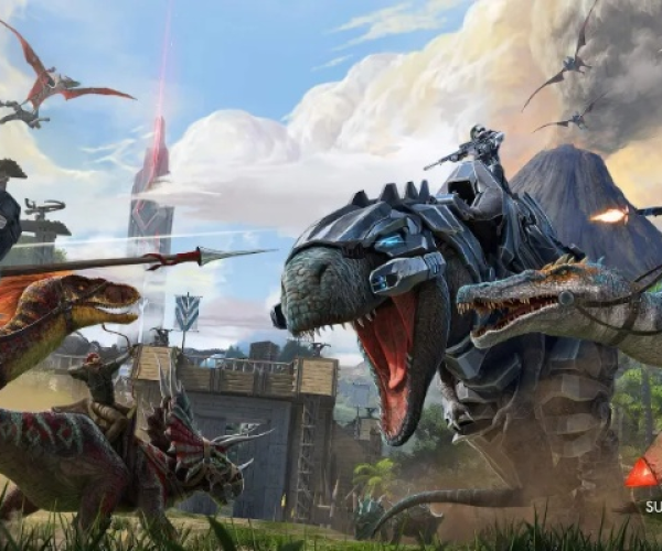 手游里有龙的或求方舟激活码,全面理解执行计划_DX版_v6.345